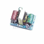 Nguồn AC-DC Mini 12V400mA